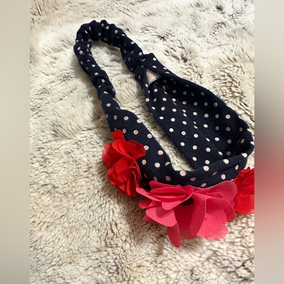 Headband Bundle 9 pieces - Picture 5 of 10